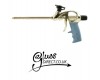 SOUDAL DESIGN PU FOAM GUN - STANDARD